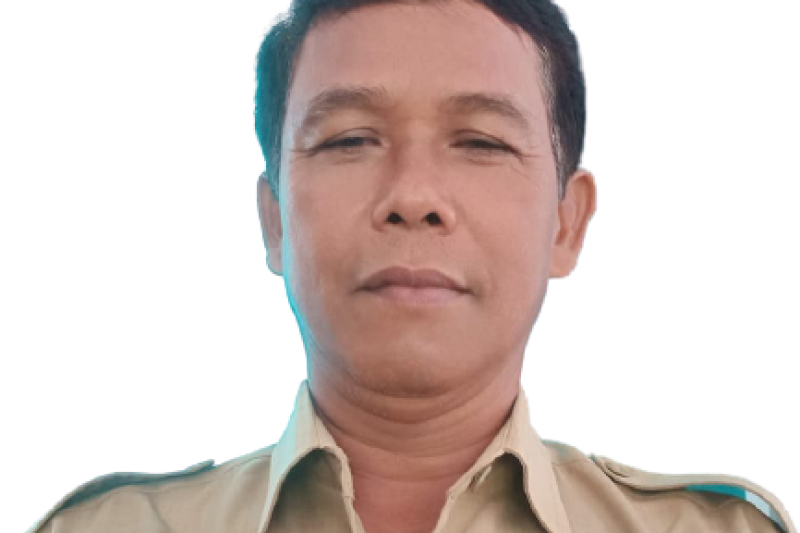 DOPO_PURWANTO__S._Pd-removebg-preview DOPO_PURWANTO__S._Pd-removebg-preview
