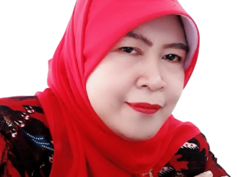 SIWI_ASTUTI__S._Pd._M._Pd._M._Kom-removebg-preview